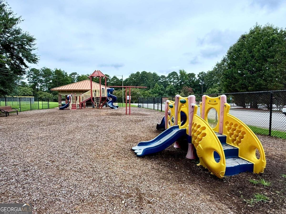 4690 Gold Mine Drive Sugar Hill - 39