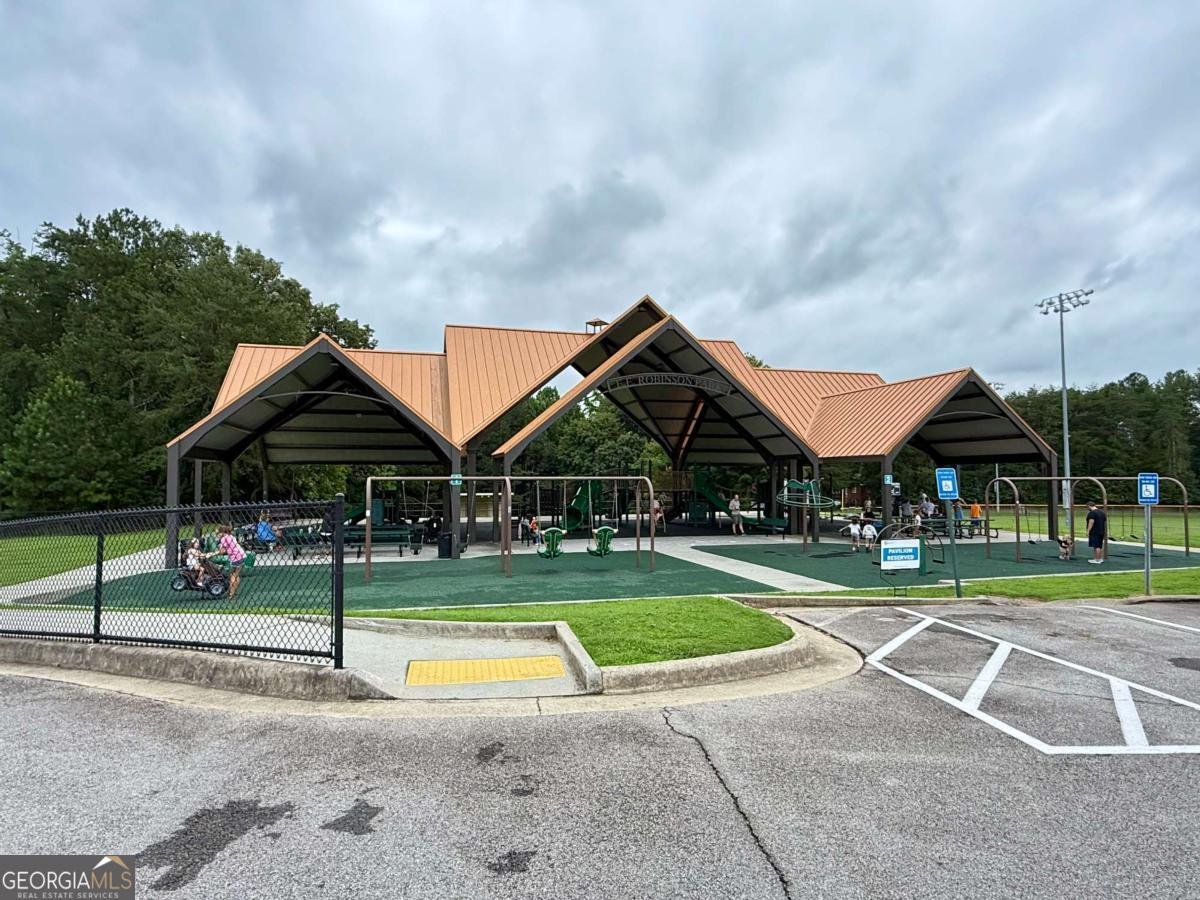 4690 Gold Mine Drive Sugar Hill - 41