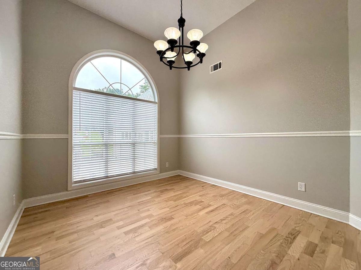 4690 Gold Mine Drive Sugar Hill - 5