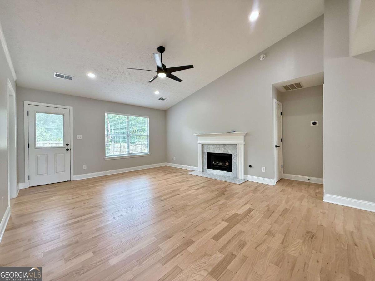4690 Gold Mine Drive Sugar Hill - 6