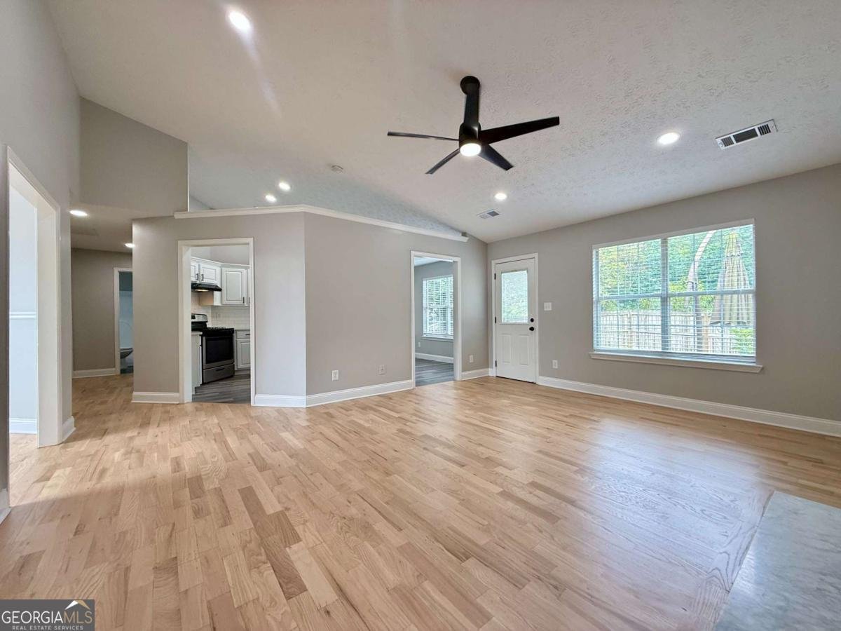 4690 Gold Mine Drive Sugar Hill - 7
