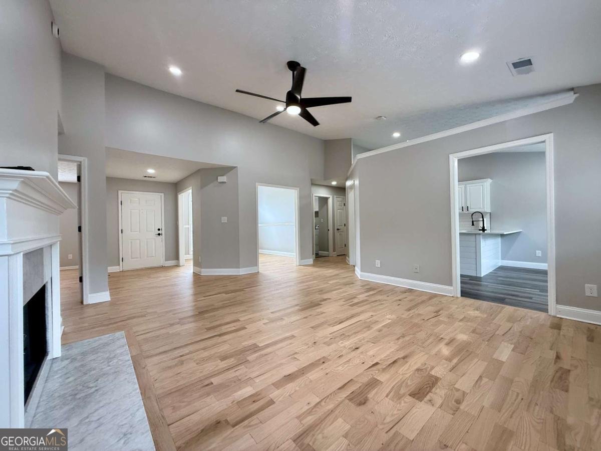 4690 Gold Mine Drive Sugar Hill - 8