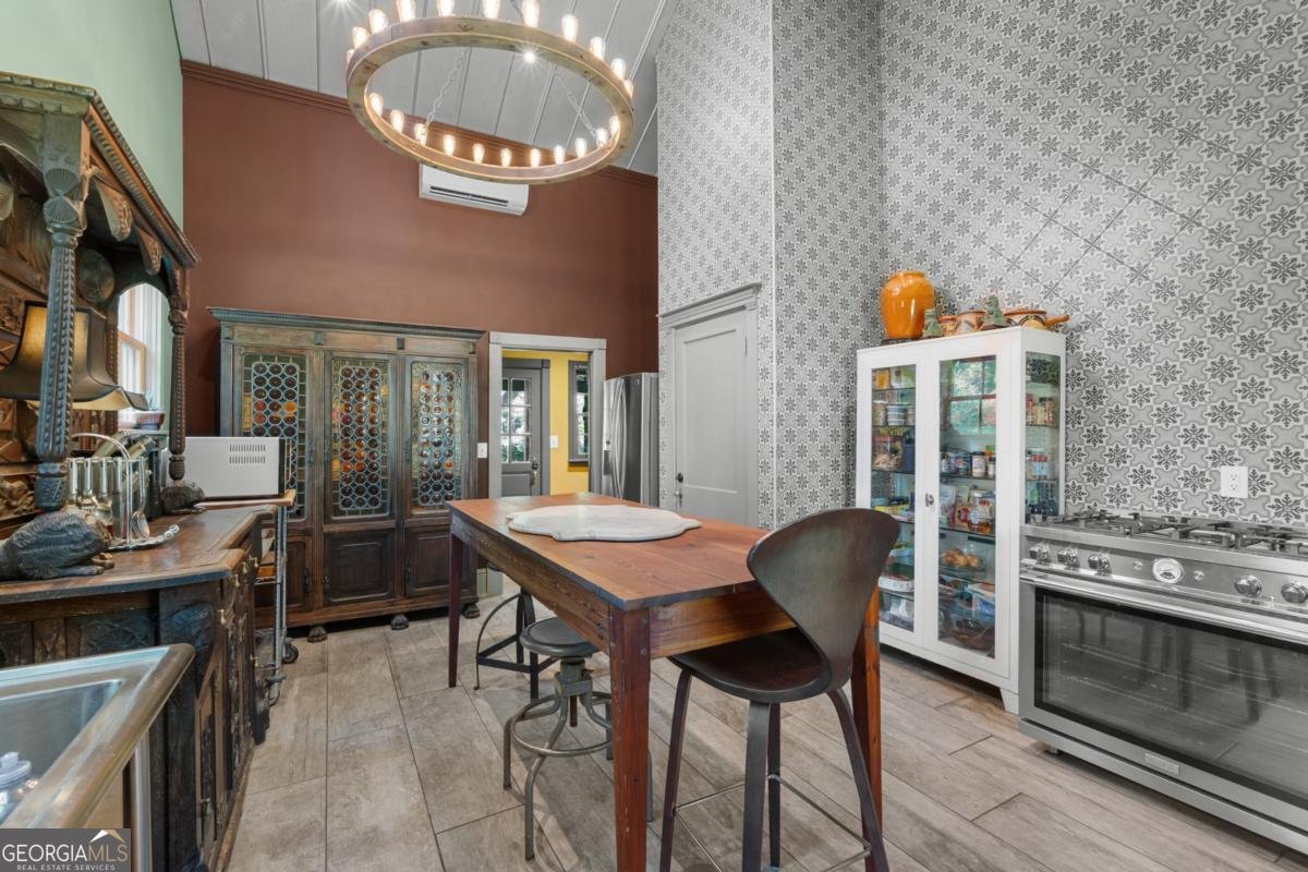 406 North Main Street Sylvania - 10