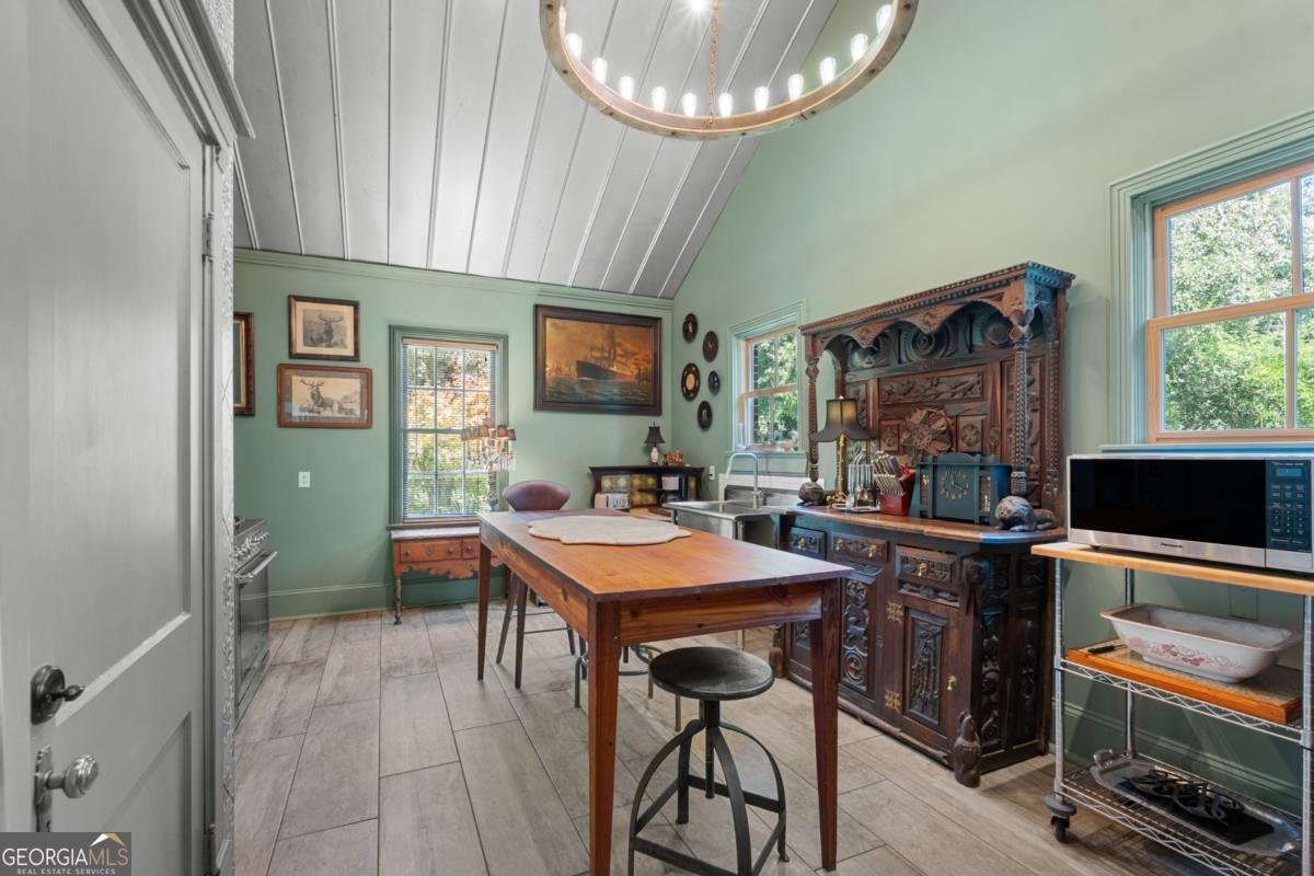 406 North Main Street Sylvania - 11