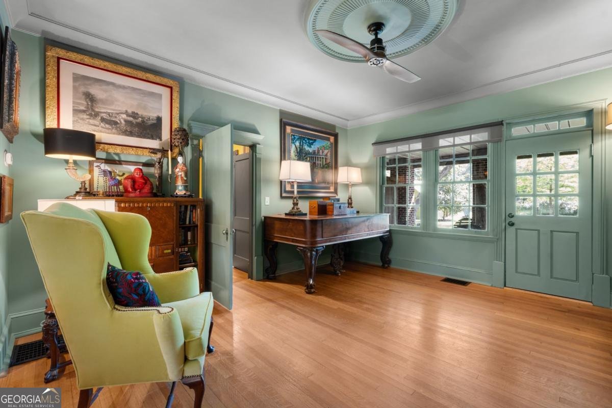 406 North Main Street Sylvania - 12