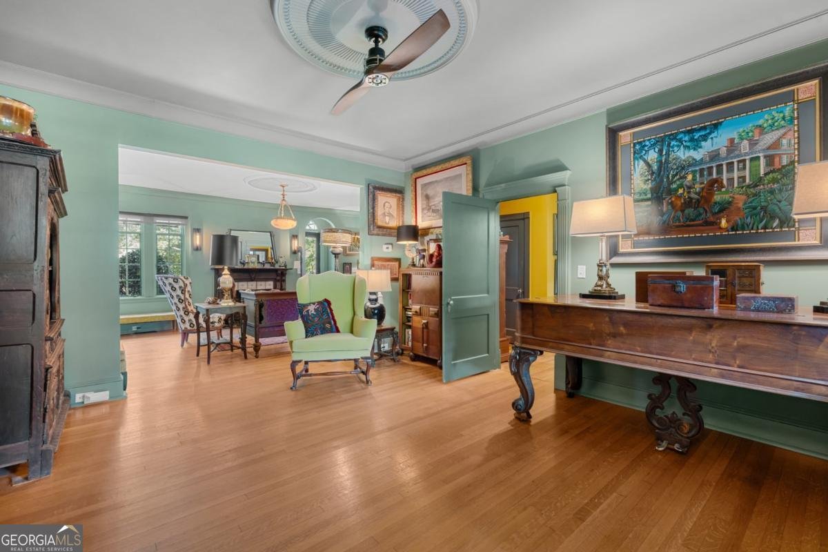 406 North Main Street Sylvania - 13