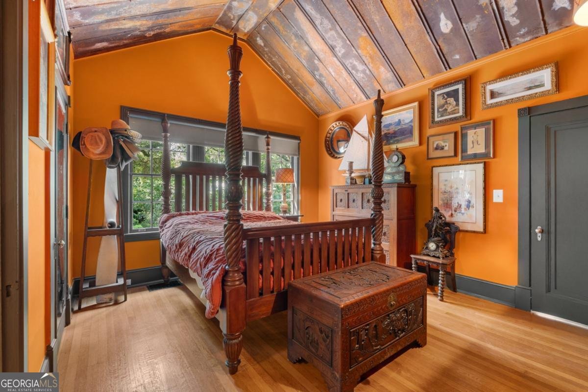 406 North Main Street Sylvania - 14