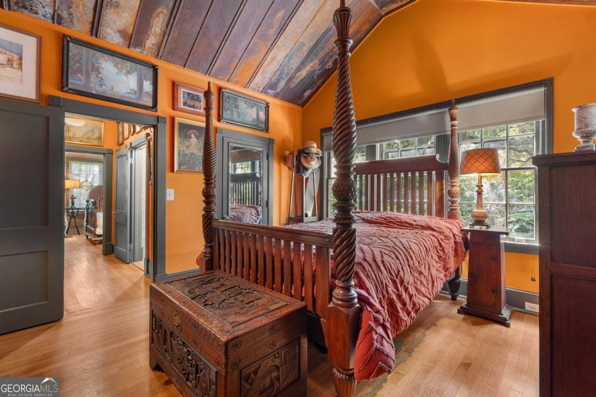 406 North Main Street Sylvania - 15