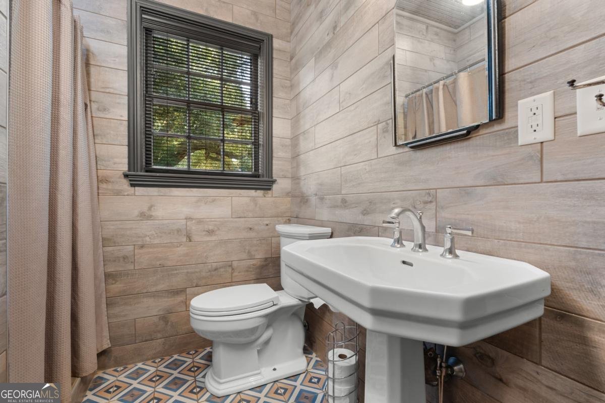 406 North Main Street Sylvania - 16