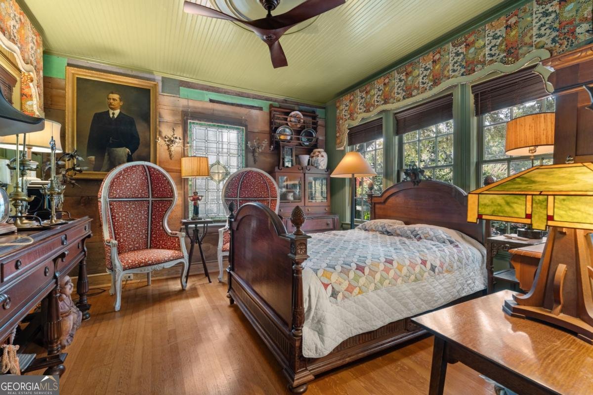 406 North Main Street Sylvania - 17