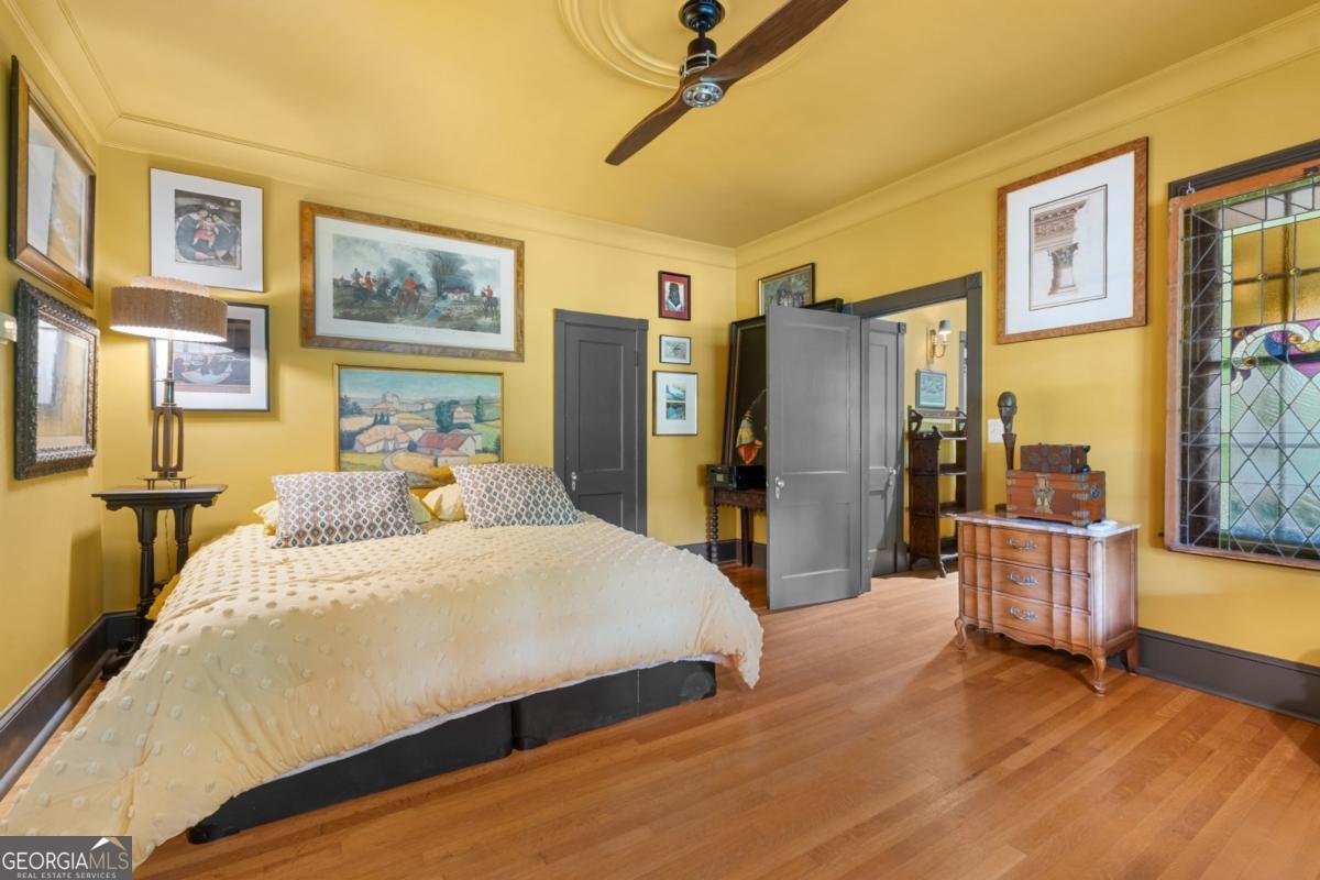 406 North Main Street Sylvania - 19