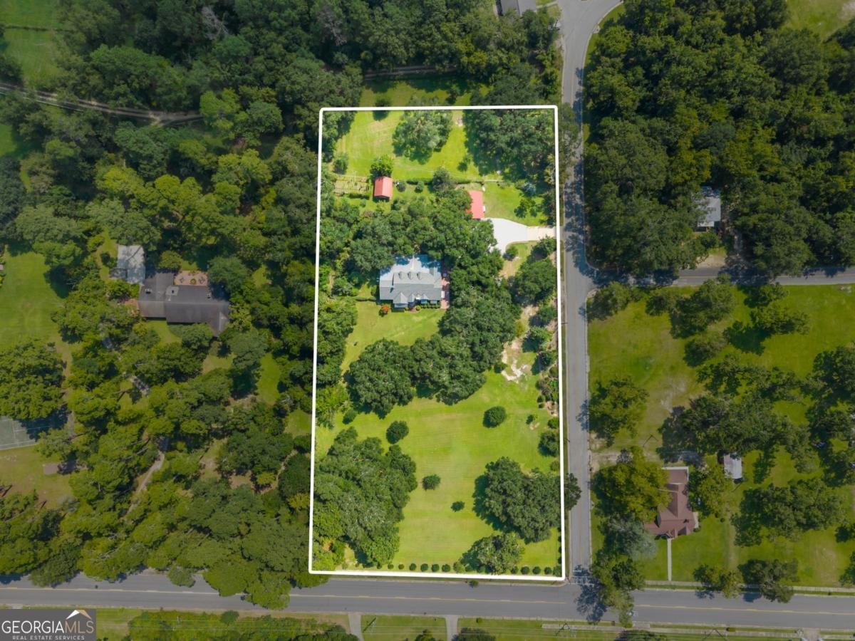 406 North Main Street Sylvania - 2