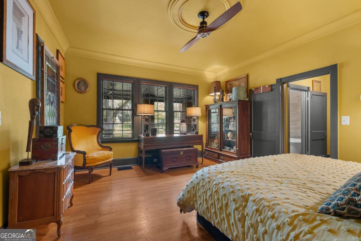 406 North Main Street Sylvania - 20