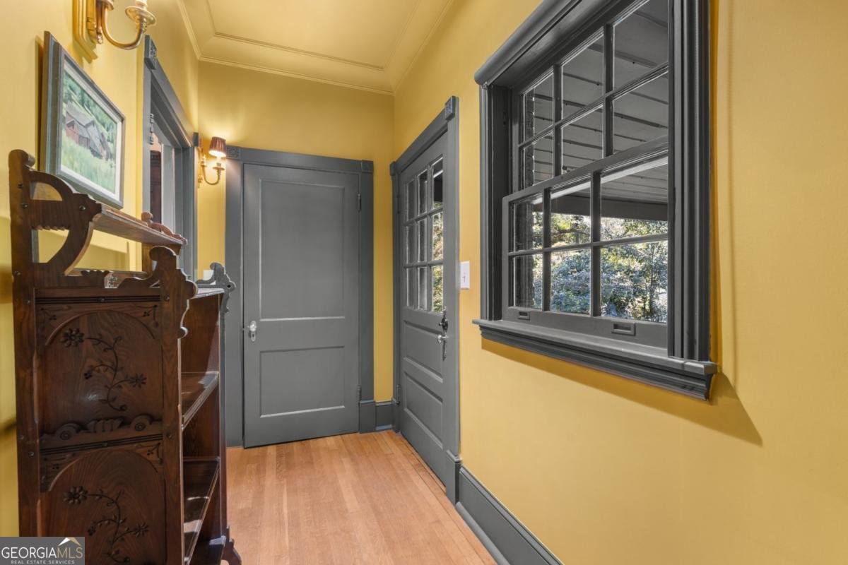 406 North Main Street Sylvania - 21