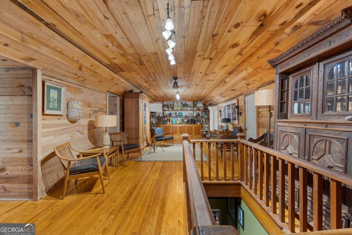 406 North Main Street Sylvania - 22