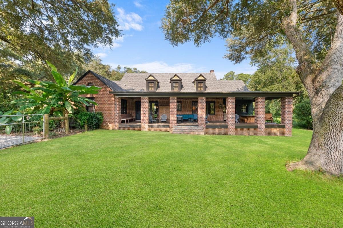 406 North Main Street Sylvania - 25