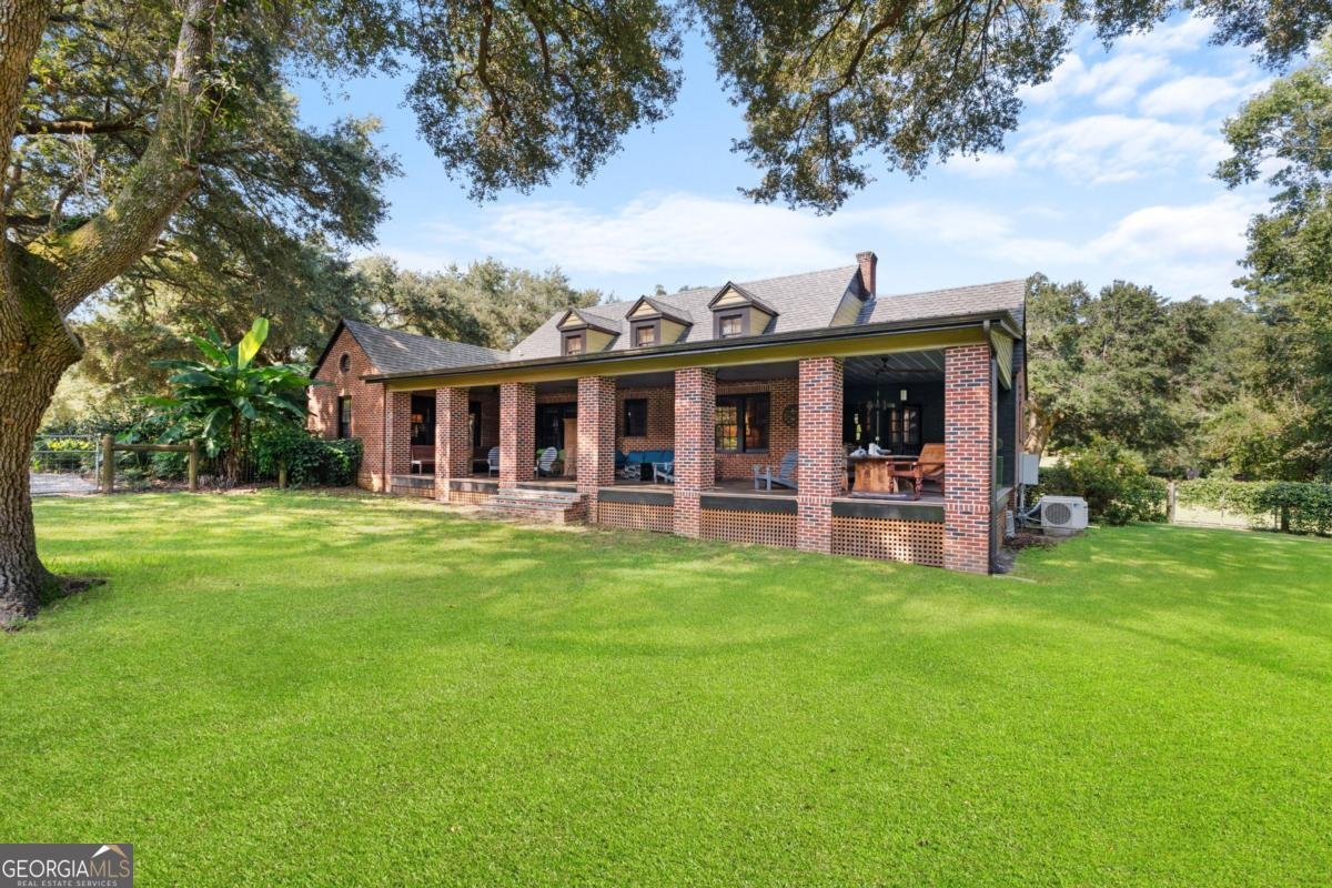 406 North Main Street Sylvania - 26