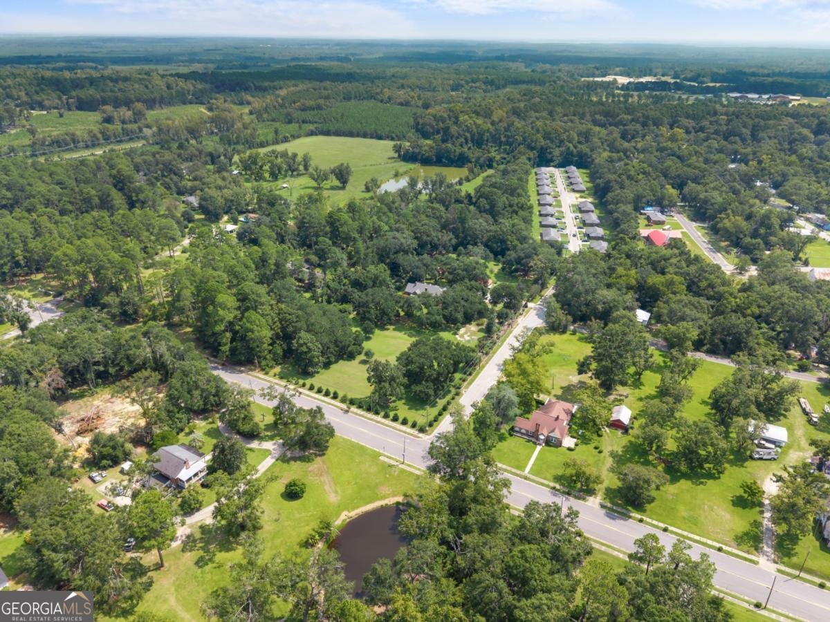 406 North Main Street Sylvania - 28