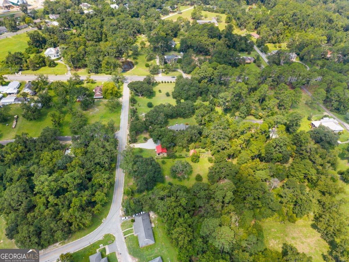 406 North Main Street Sylvania - 29