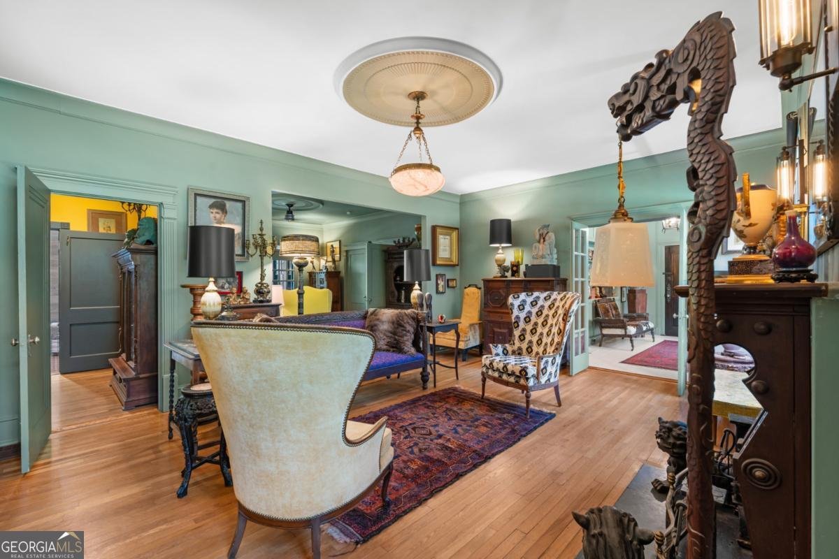 406 North Main Street Sylvania - 3