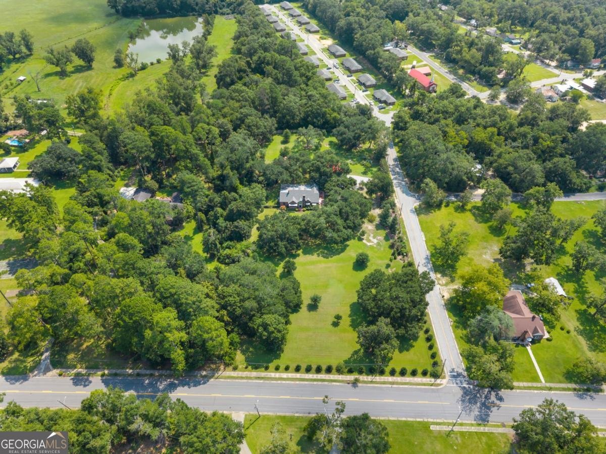 406 North Main Street Sylvania - 30