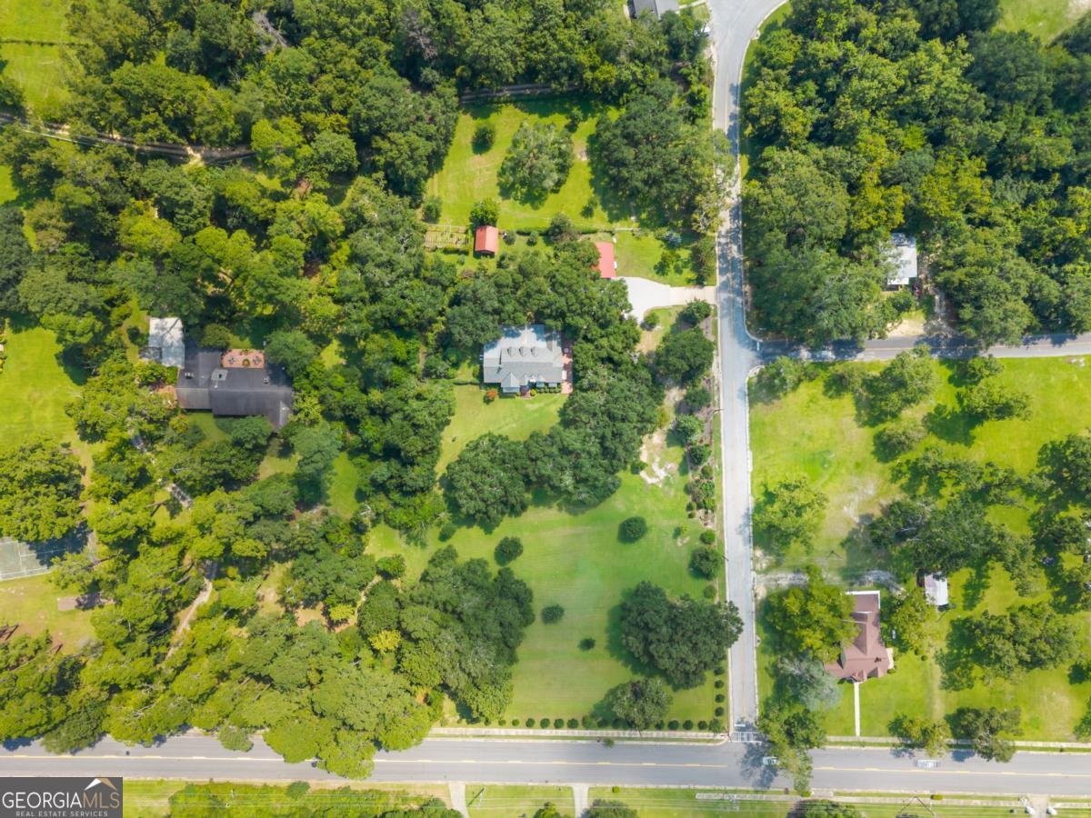 406 North Main Street Sylvania - 31