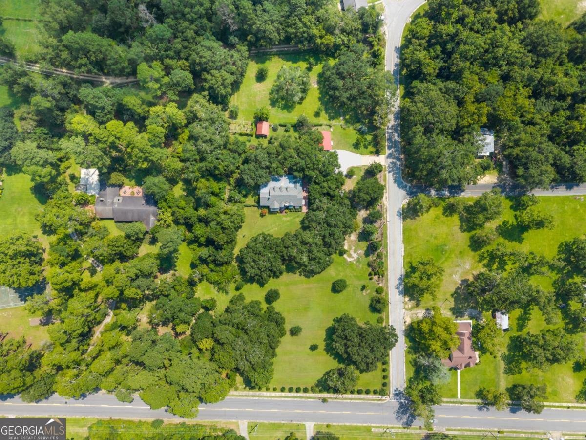 406 North Main Street Sylvania - 32