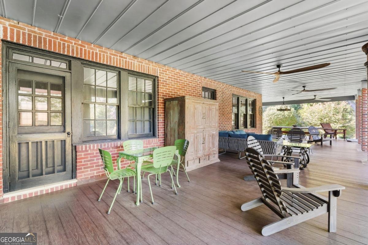 406 North Main Street Sylvania - 33