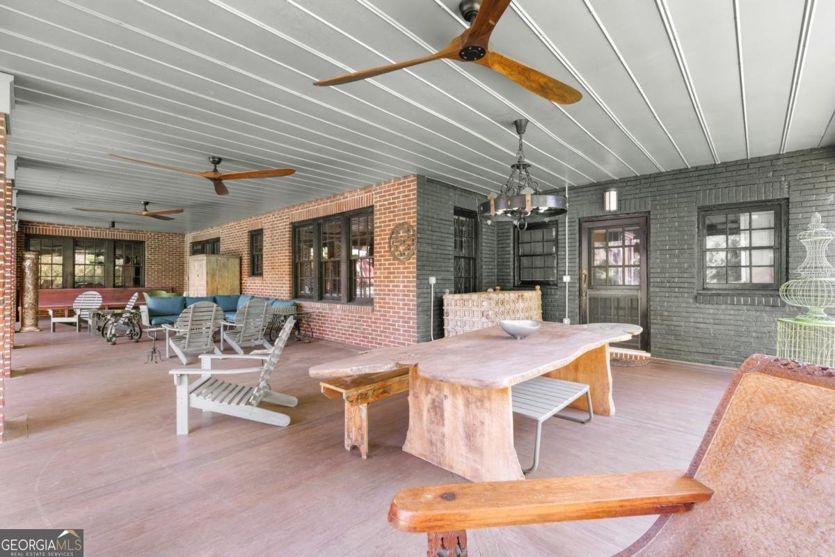 406 North Main Street Sylvania - 34