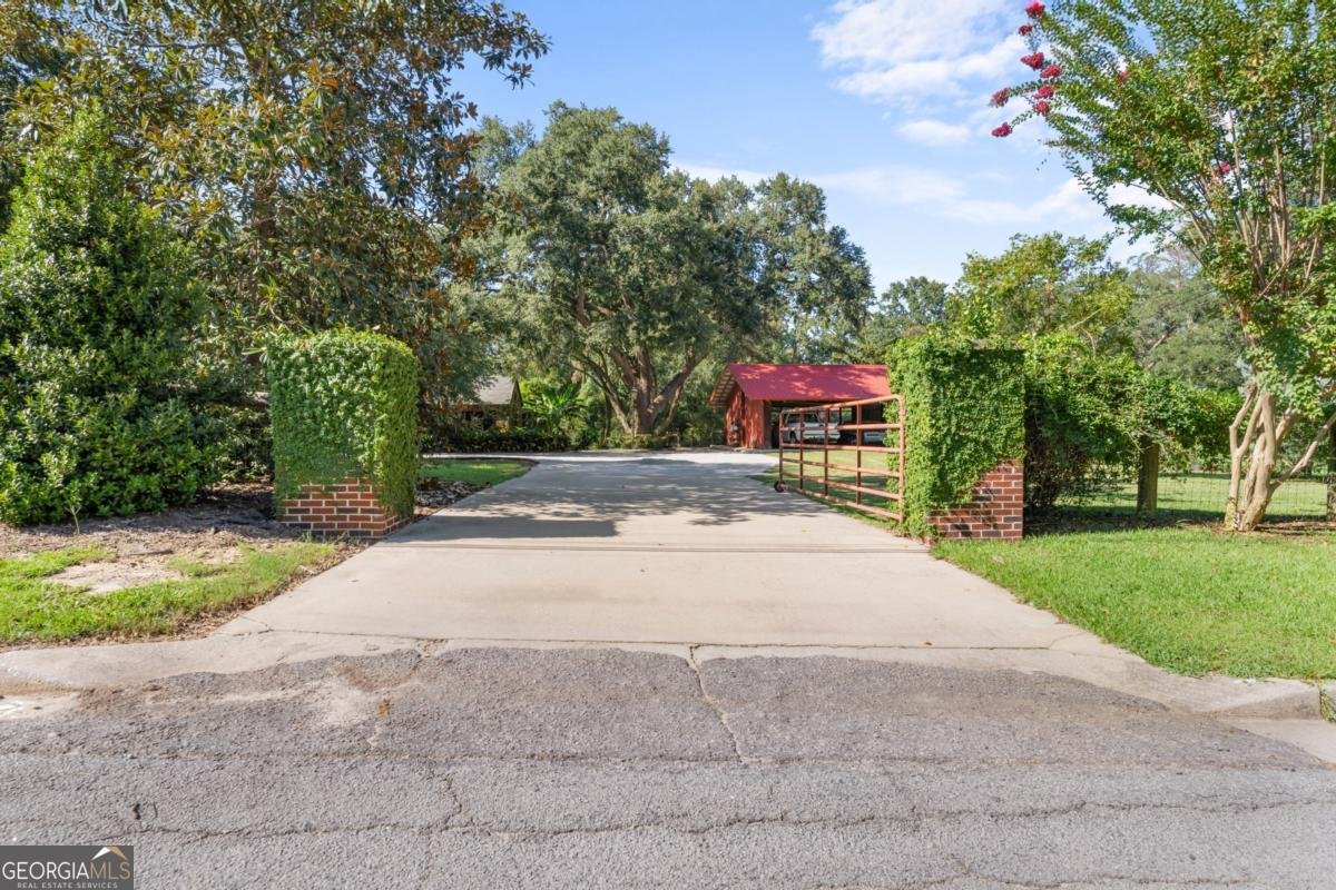 406 North Main Street Sylvania - 35