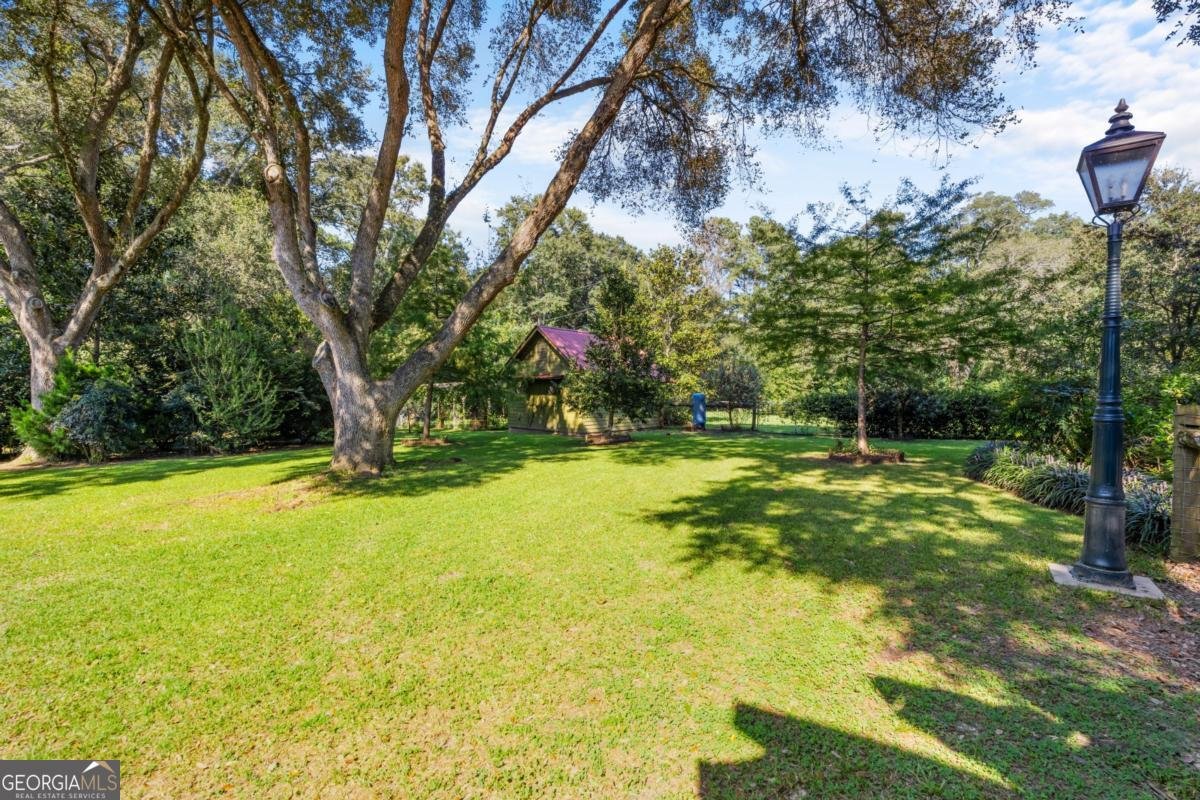 406 North Main Street Sylvania - 36