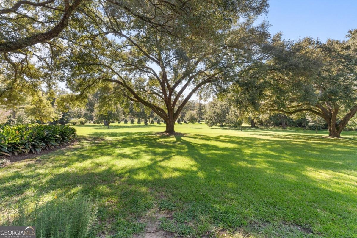 406 North Main Street Sylvania - 38