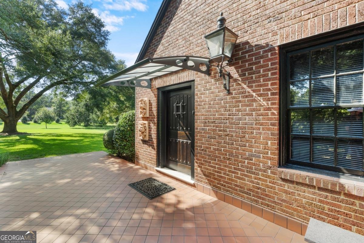 406 North Main Street Sylvania - 39