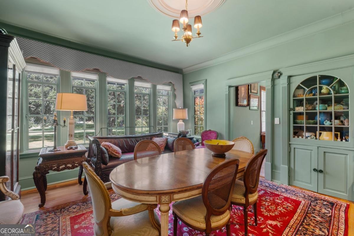 406 North Main Street Sylvania - 4