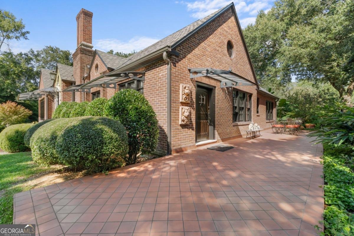 406 North Main Street Sylvania - 41