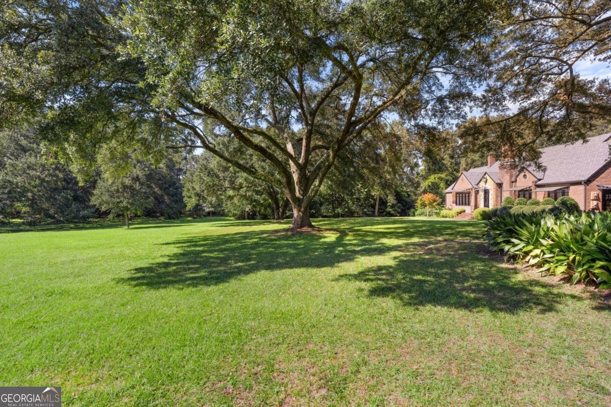 406 North Main Street Sylvania - 42