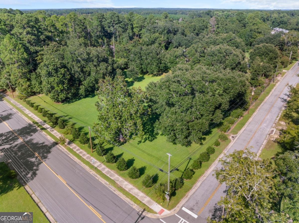 406 North Main Street Sylvania - 43