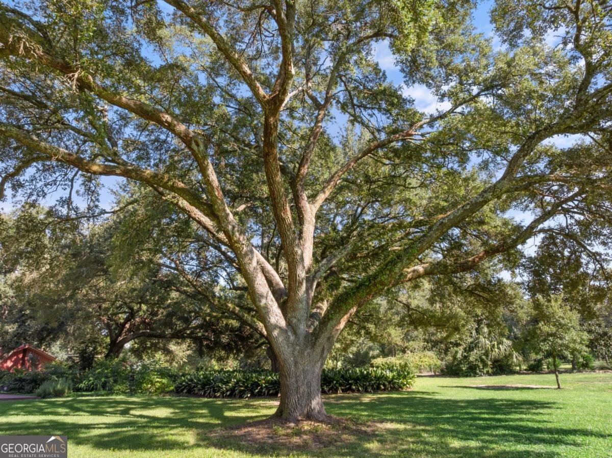 406 North Main Street Sylvania - 44