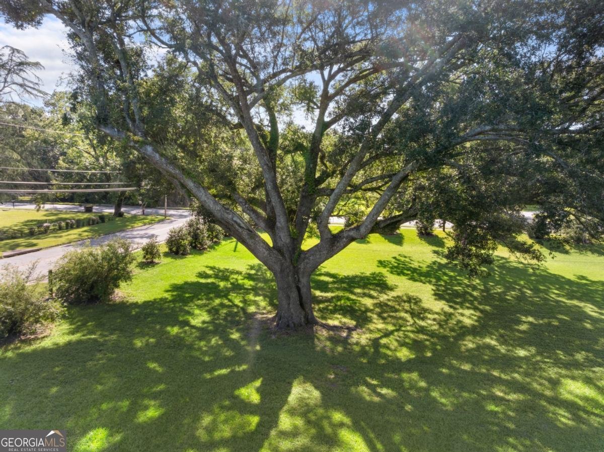 406 North Main Street Sylvania - 45