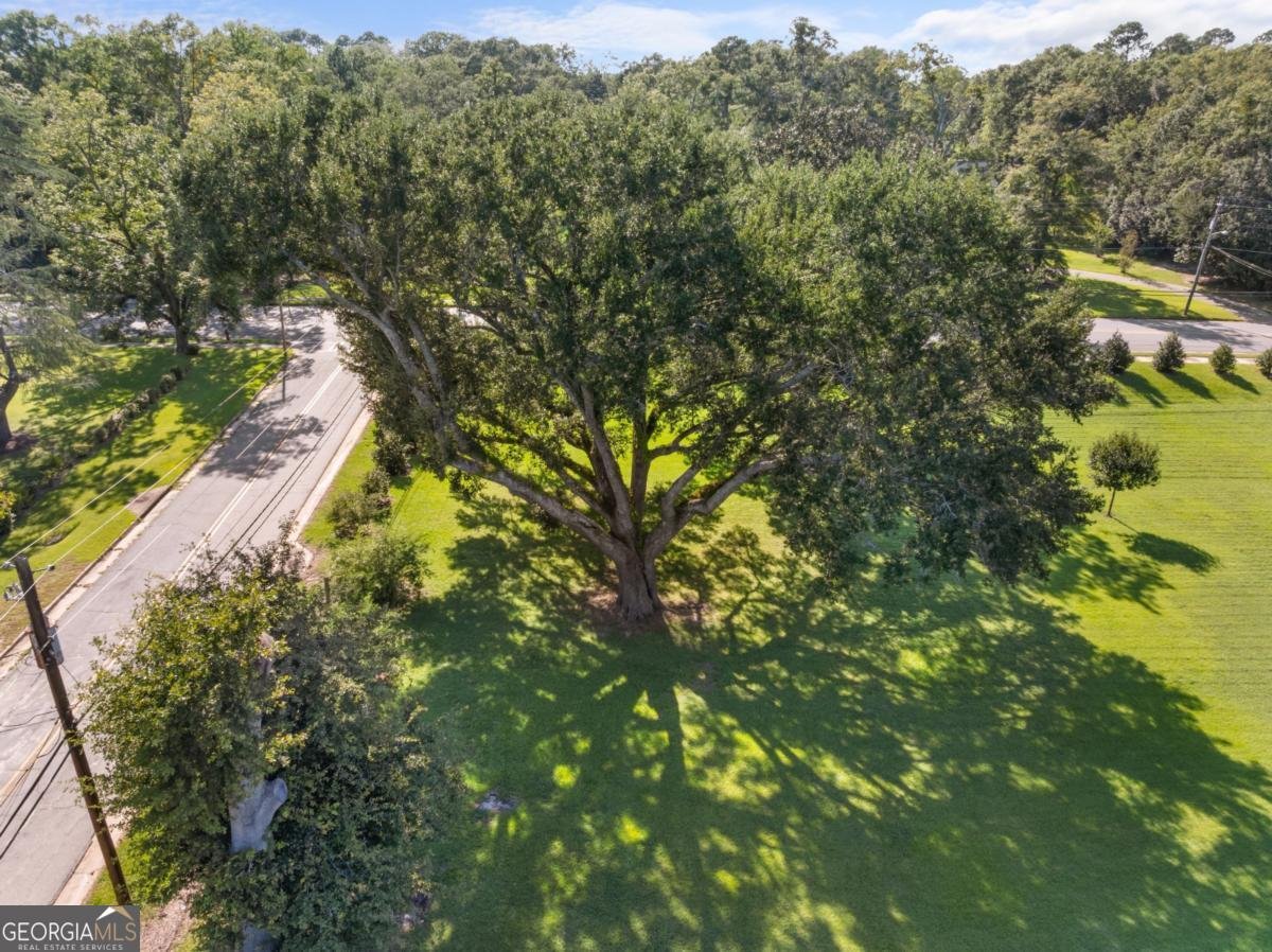 406 North Main Street Sylvania - 46