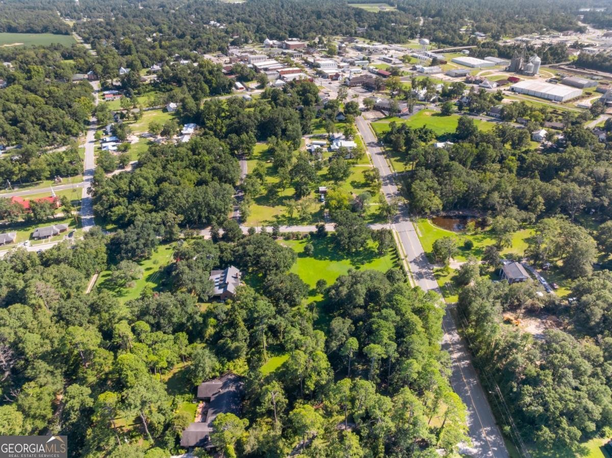 406 North Main Street Sylvania - 47