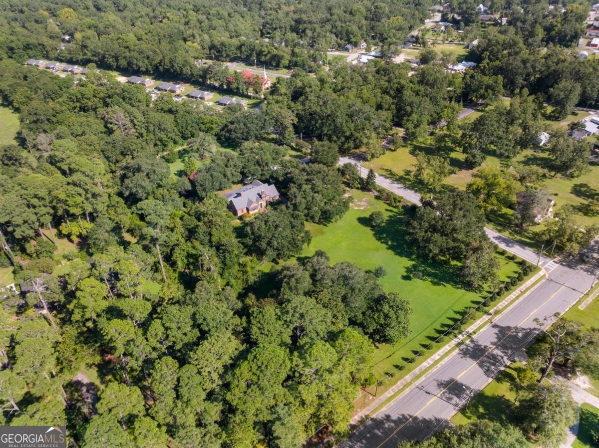 406 North Main Street Sylvania - 48