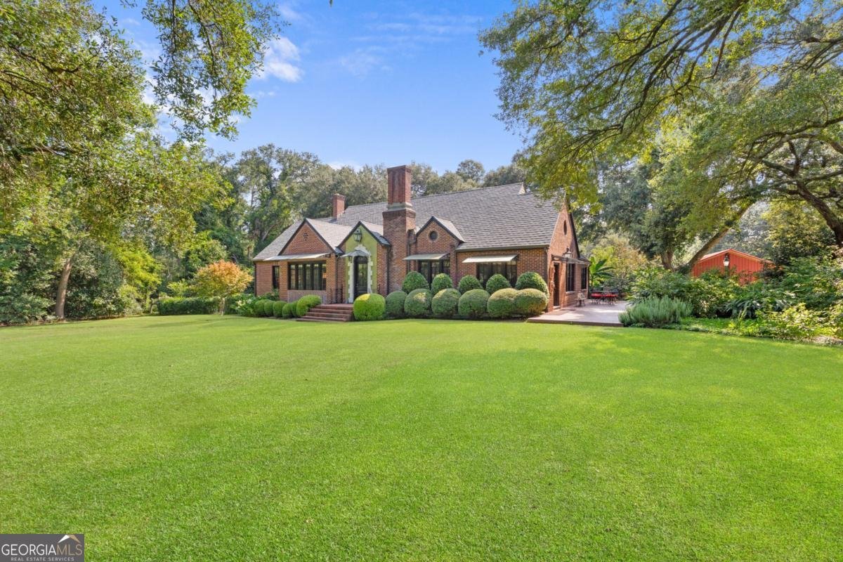 406 North Main Street Sylvania - 49