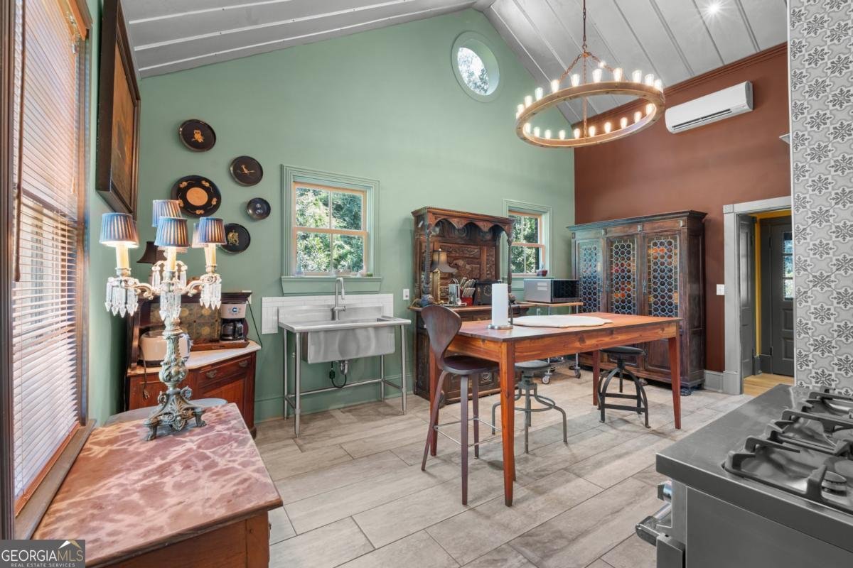 406 North Main Street Sylvania - 5