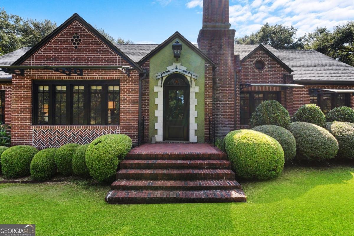 406 North Main Street Sylvania - 50