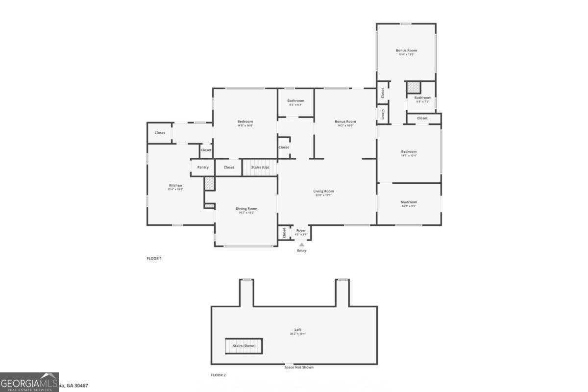 406 North Main Street Sylvania - 51