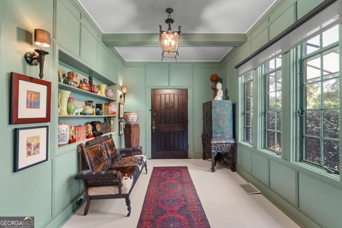 406 North Main Street Sylvania - 6