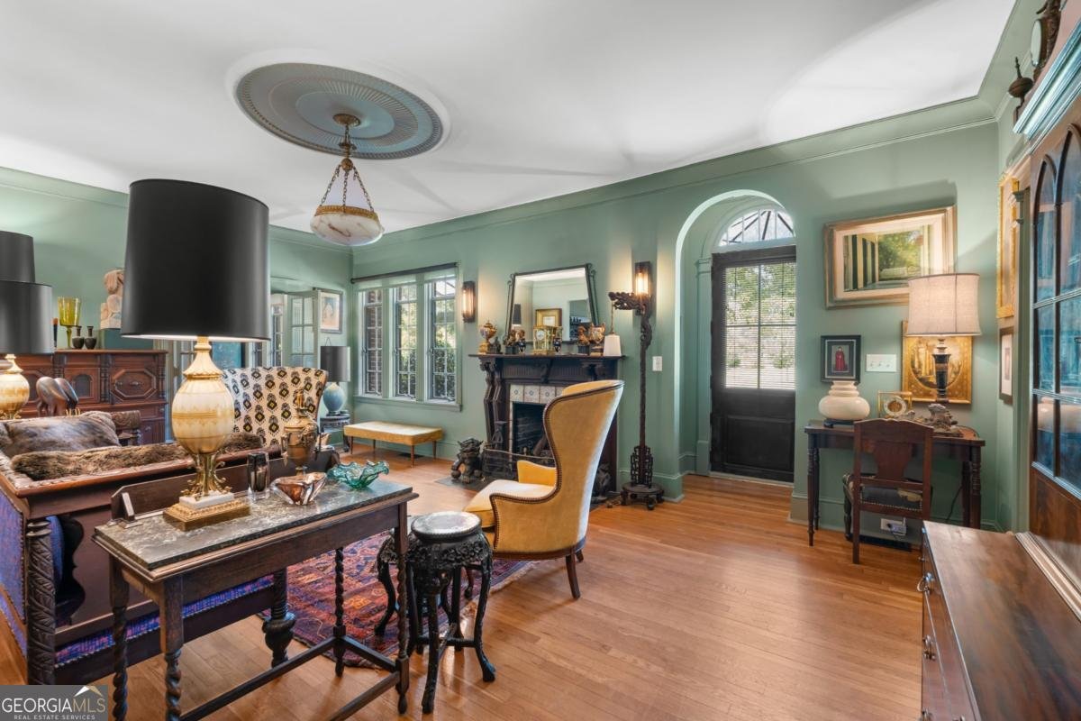 406 North Main Street Sylvania - 7