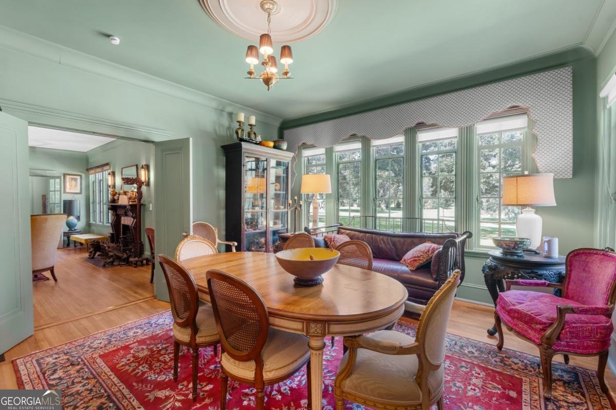 406 North Main Street Sylvania - 9