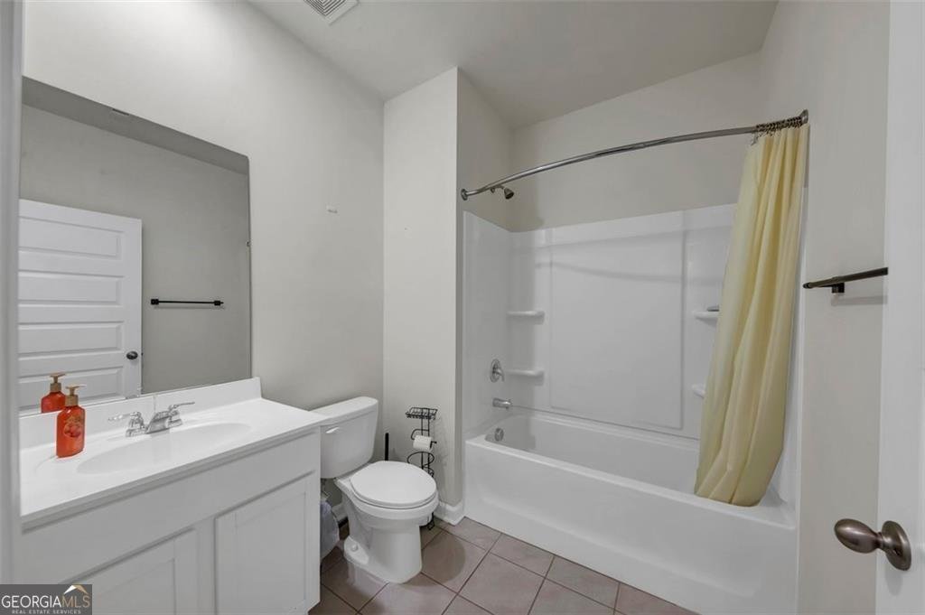 609 Blue Juniper Circle Loganville - 10